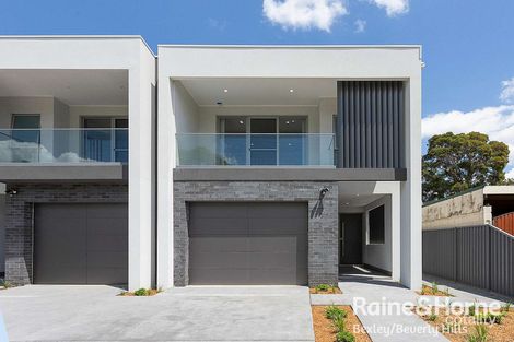 29a Sixth Ave, Condell Park, NSW 2200