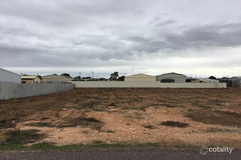 20 Burton St, Cowell, SA 5602