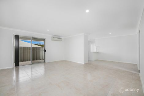 Property photo of 4/76 Blackbutt Drive Wauchope NSW 2446
