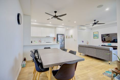 Property photo of 13/512 Burwood Road Belmore NSW 2192