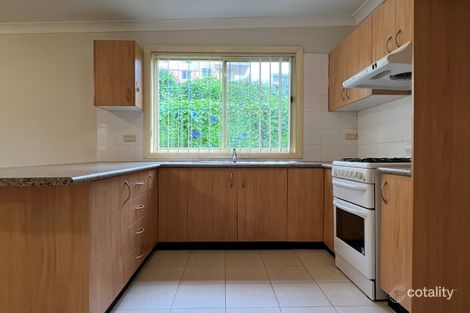 Property photo of 5 Nixon Avenue Ashfield NSW 2131