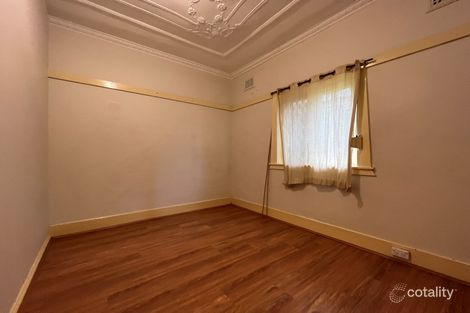 Property photo of 5 Nixon Avenue Ashfield NSW 2131