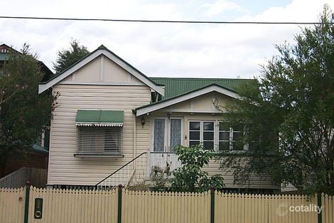 50 Victoria Tce, Annerley, QLD 4103