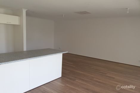 Property photo of 15B Reece Avenue Klemzig SA 5087