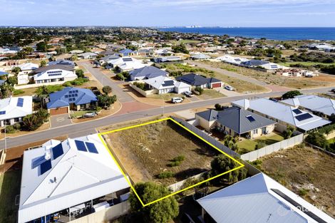 Property photo of 13 Moorings Loop Sunset Beach WA 6530