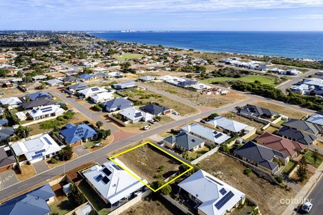 Property photo of 13 Moorings Loop Sunset Beach WA 6530