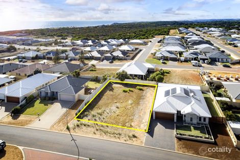 Property photo of 13 Moorings Loop Sunset Beach WA 6530
