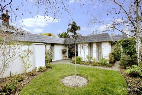 6 Russell St, Camberwell, VIC 3124