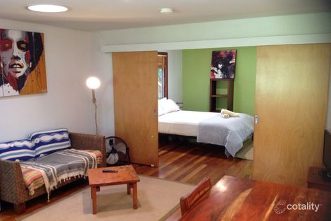 Property photo of 16 Lilli Pilli Drive Byron Bay NSW 2481