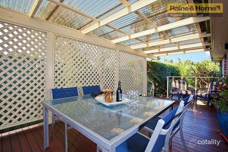 Property photo of 4/3-5 Terry Street Blakehurst NSW 2221