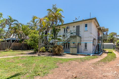3/28 Nelson St, South Townsville, QLD 4810