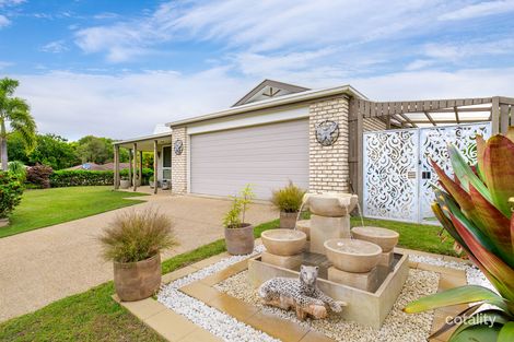 Property photo of 1 Daisy Court Gympie QLD 4570
