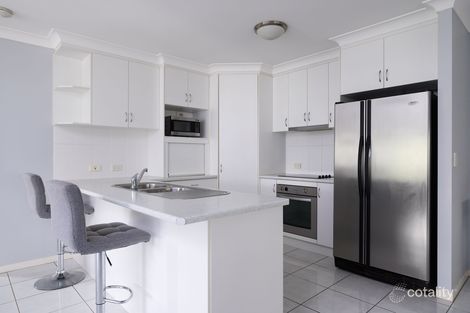 Property photo of 1 Daisy Court Gympie QLD 4570