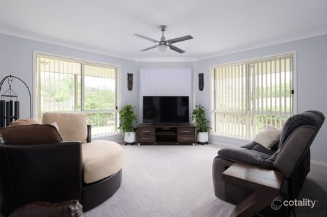 Property photo of 1 Daisy Court Gympie QLD 4570