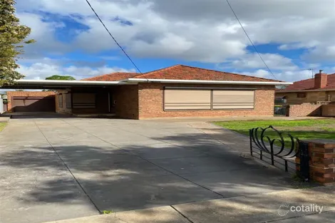 9 Milton Ave, Clearview, SA 5085