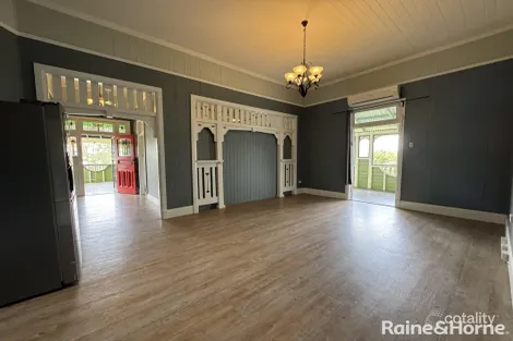 Property photo of 31 Appin Street Nanango QLD 4615