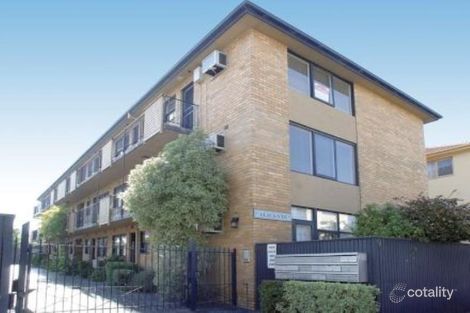 13/91 Ormond Rd, Elwood, VIC 3184