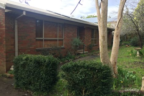 Property photo of 14 Stanley Street Daylesford VIC 3460