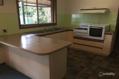 Property photo of 14 Stanley Street Daylesford VIC 3460