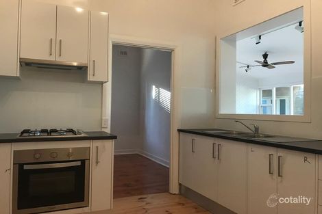 Property photo of 7 McGilp Avenue Glengowrie SA 5044