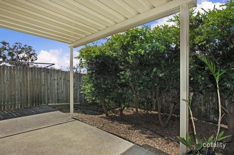 Property photo of 27/36 Philong Street Doolandella QLD 4077