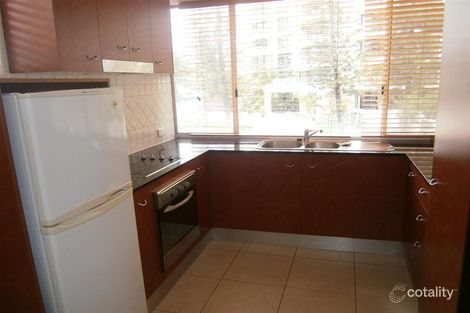 Property photo of 5 Thornton Street Surfers Paradise QLD 4217