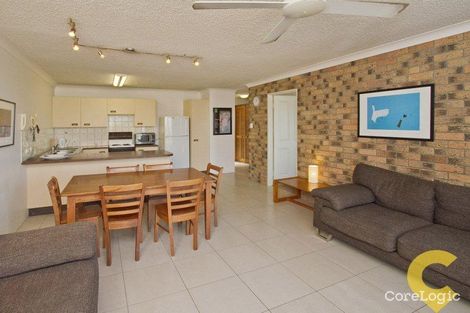 Property photo of 5/7 Esplanade Bulcock Beach Caloundra QLD 4551