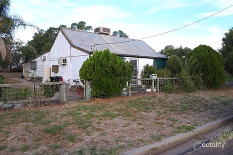 Property photo of 49 Coonamble Street Gulargambone NSW 2828