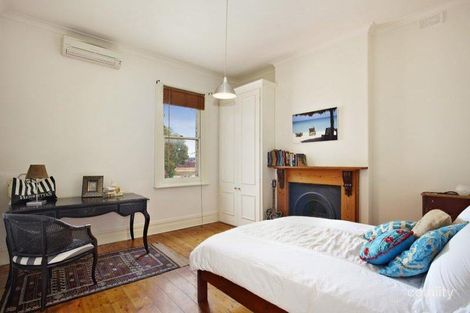 Property photo of 2/44 Blenheim Street Balaclava VIC 3183