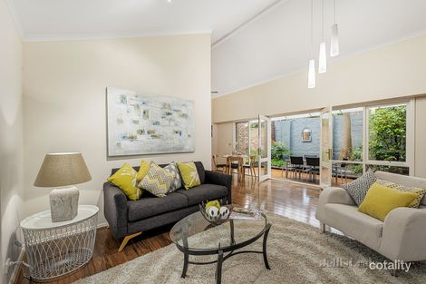 Property photo of 13 Annadale Street Kew VIC 3101