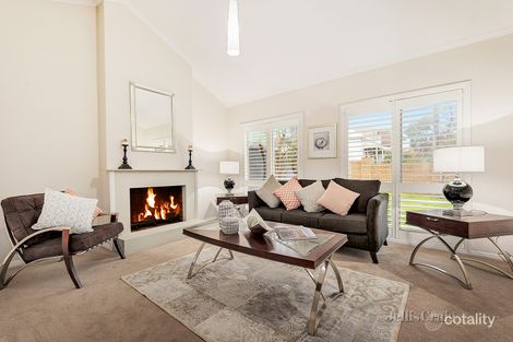 Property photo of 13 Annadale Street Kew VIC 3101