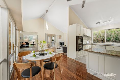 Property photo of 13 Annadale Street Kew VIC 3101