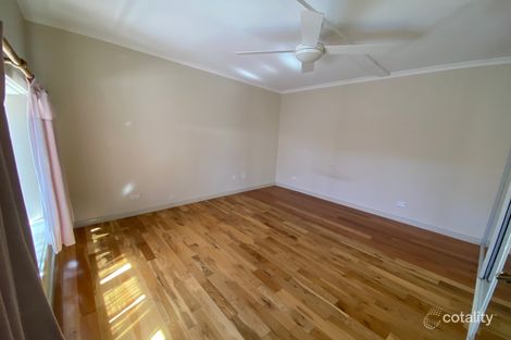 7 Irelands Rd, Blacktown, NSW 2148