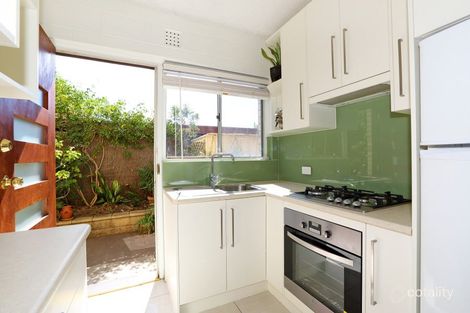 Property photo of 1/3 Marjoram Place Brooklyn Park SA 5032