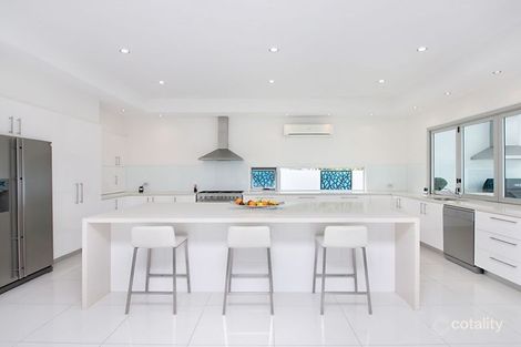 Property photo of 14 The Anchorage Tweed Heads NSW 2485