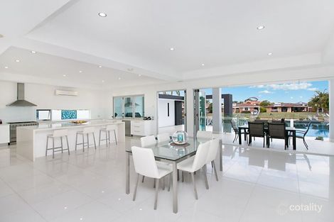 Property photo of 14 The Anchorage Tweed Heads NSW 2485