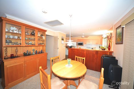 Property photo of 4 Stoneham Street West Mackay QLD 4740