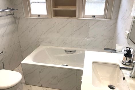 Property photo of 1/100 Sailors Bay Road Northbridge NSW 2063