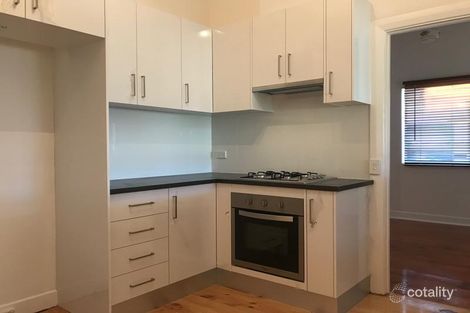 Property photo of 7 McGilp Avenue Glengowrie SA 5044