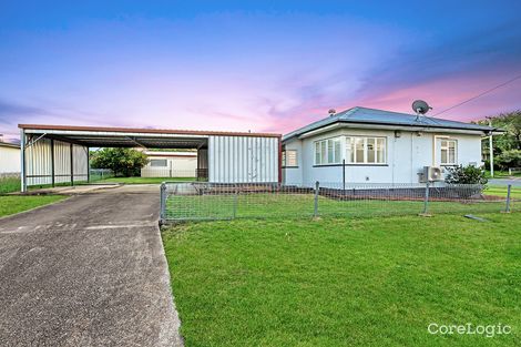 Property photo of 51 Clifton Street Booval QLD 4304