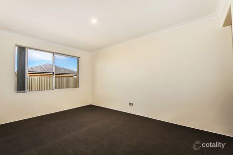Property photo of 8 Ligula Street Jindalee WA 6036
