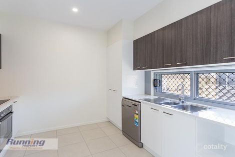 Property photo of 26 Chambers Street Mango Hill QLD 4509