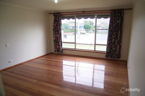 Property photo of 5 Sidney Court Shepparton VIC 3630