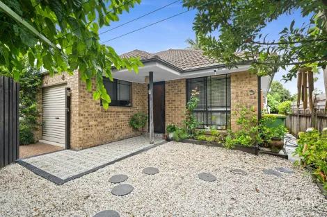 41b Burns Rd, Ourimbah, NSW 2258