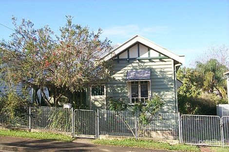 Property photo of 18 Raven Street West End QLD 4101