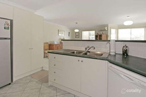 Property photo of 2/2 Caley Place Sunshine Bay NSW 2536