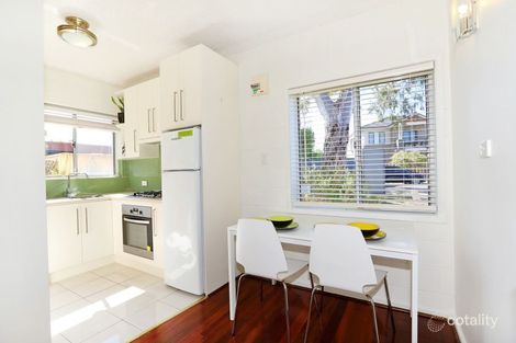 Property photo of 1/3 Marjoram Place Brooklyn Park SA 5032