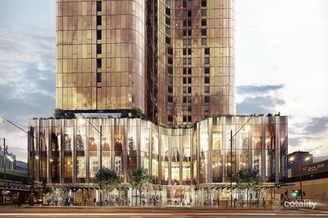 1603/545 Station St, Box Hill, VIC 3128