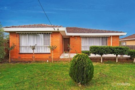 Property photo of 112-114 Northumberland Road Pascoe Vale VIC 3044