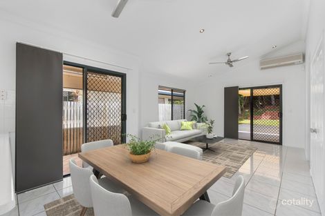 Property photo of 4 Finch Lane Douglas QLD 4814